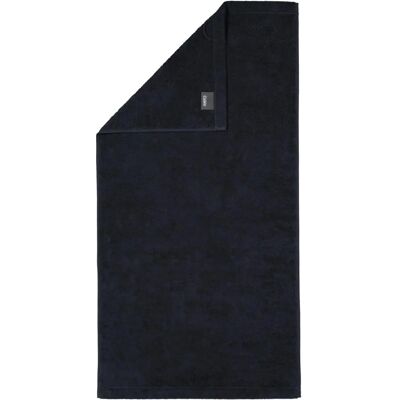 Cawö Life Style Uni 7007 - Baumwollhandtuch - 70x140cm Cawö Life Style Uni 7007 - Baumwollhandtuch - 70x140cm