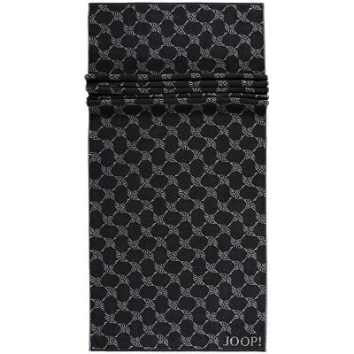 JOOP! Toalla de sauna Classic Cornflower - 80x200 cm JOOP! Toalla de sauna Classic Cornflower - 80x200 cm
