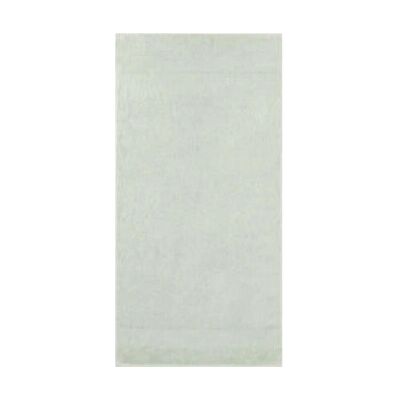 Villeroy & Boch One Handtuch Sage Grün - Badetuch Villeroy & Boch One Handtuch Sage Grün - Badetuch