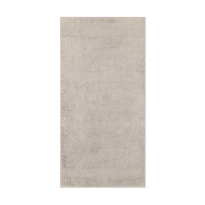 Villeroy & Boch One Baumwollhandtuch - Badetuch Villeroy & Boch One Baumwollhandtuch - Badetuch