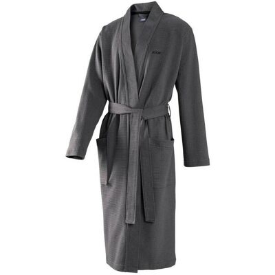 JOOP! Férfi Kimono L - Fürdőköpeny JOOP! Férfi Kimono L - Fürdőköpeny