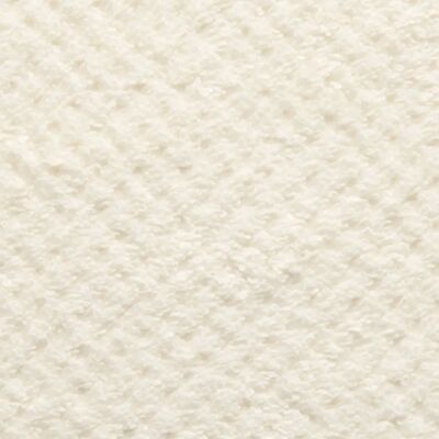 Cawö Beige 50x100cm Cotton Towel - Bath Textile Cawö Beige 50x100cm Cotton Towel - Bath Textile
