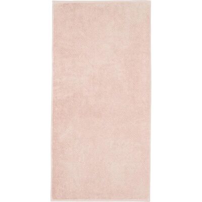 Cawö 6500 Cotton Beige 30 x 50 cm - Towel Cawö 6500 Cotton Beige 30 x 50 cm - Towel