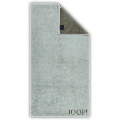 JOOP! Handtuch 1600 Classic Doubleface - Handtuch JOOP! Handtuch 1600 Classic Doubleface - Handtuch