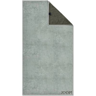 JOOP! Classic Doppelgesicht Duschtuch JOOP! Classic Doppelgesicht Duschtuch