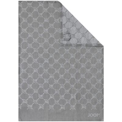 JOOP! - 1700 Cornflower - Linen - Geschirrtücher JOOP! - 1700 Cornflower - Linen - Geschirrtücher