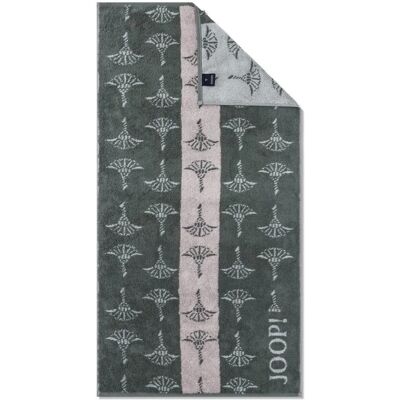 Joop! Handtuch Devided Salbei - Handtuch Joop! Handtuch Devided Salbei - Handtuch