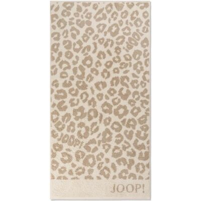 JOOP! Leo Handtücher - Badtextilien JOOP! Leo Handtücher - Badtextilien