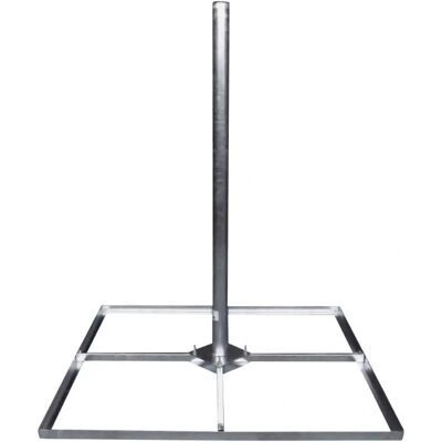 Supporto satellite Smart TS100 - Grigio Supporto satellite Smart TS100 - Grigio