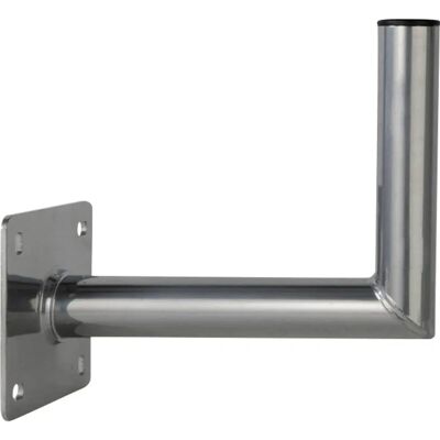 Supporto parete satellite Smart WWH25T - fino a 85cm Supporto parete satellite Smart WWH25T - fino a 85cm