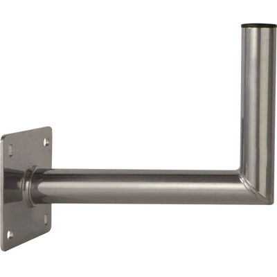 Supporto a Parete Satellite Smart WWH35T - Fino a 85cm Supporto a Parete Satellite Smart WWH35T - Fino a 85cm