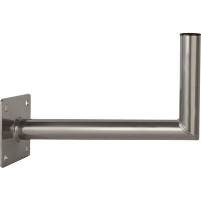 Supporto a Parete Satellite Smart WWH45T - Fino a 85 cm Supporto a Parete Satellite Smart WWH45T - Fino a 85 cm