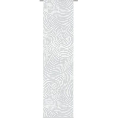 Home Fashion Madera Rideau Coulissant - Home Fashion Rideau Home Fashion Madera Rideau Coulissant - Home Fashion Rideau