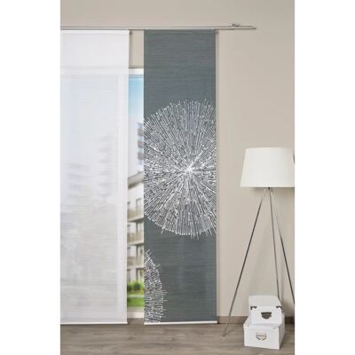 Vision S Creston Gardine - 3 Varianten Vision S Creston Gardine - 3 Varianten
