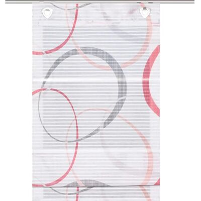 Höffner Magnetrollo 80x130cm - Rollos Höffner Magnetrollo 80x130cm - Rollos