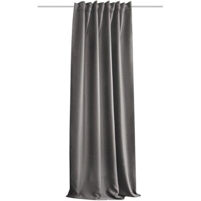 HOME BASICS ACCUSTICO Thermovorhang - Vorhang HOME BASICS ACCUSTICO Thermovorhang - Vorhang