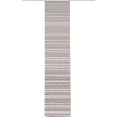 Cortina corrediza beige de Sconto - Cortinas correderas Cortina corrediza beige de Sconto - Cortinas correderas