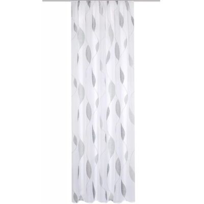 HOME WOHNIDEEN Pao... - Cortinas HOME WOHNIDEEN Pao... - Cortinas