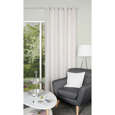 HEINE HOME Modello Gr. 4 Beige - Tenda HEINE HOME Modello Gr. 4 Beige - Tenda