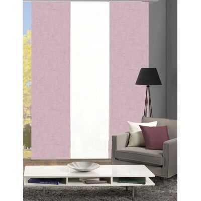 Home Living PIVE 3er Set - Gardinen Home Living PIVE 3er Set - Gardinen