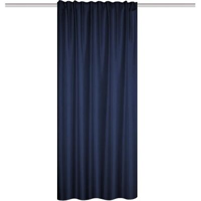 Home WOHNIDEEN ESKAMIO Gardinen - Thermo, Blickdicht, 135x145cm Home WOHNIDEEN ESKAMIO Gardinen - Thermo, Blickdicht, 135x145cm