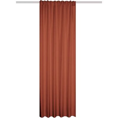 Home WOHNIDEEN ESKAMIO Leinen Thermo Blickdicht Vorhang - Vorhang Home WOHNIDEEN ESKAMIO Leinen Thermo Blickdicht Vorhang - Vorhang