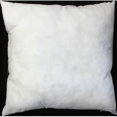 HOME WOHNIDEEN ELMER Kissenhüllen-Set - 2 Stück, 40x40cm, Altrosa, Polyester HOME WOHNIDEEN ELMER Kissenhüllen-Set - 2 Stück, 40x40cm, Altrosa, Polyester