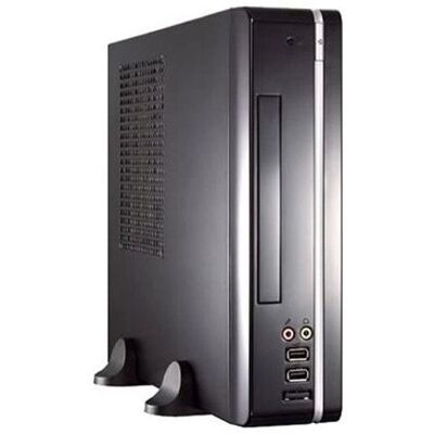 Sedatech - UC03132F1VI8HE - J1900 - 8GB RAM - Desktop PC Sedatech - UC03132F1VI8HE - J1900 - 8GB RAM - Desktop PC
