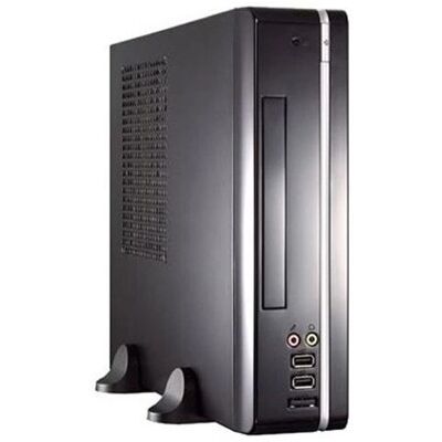 Sedatech - UC03132F2CI8HE - Intel J1900 - Desktop PC Sedatech - UC03132F2CI8HE - Intel J1900 - Desktop PC