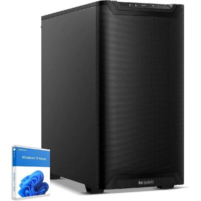 SEDATECH - UCCE239I1I1HF - Ryzen 9 9900X - 64 GB RAM - PC - Publicité SEDATECH - UCCE239I1I1HF - Ryzen 9 9900X - 64 GB RAM - PC - Publicité