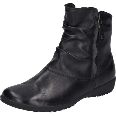 Josef Seibel Naly 24 (79724-VL971) - schwarz Josef Seibel Naly 24 (79724-VL971) - schwarz
