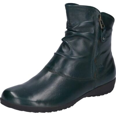 Josef Seibel Naly 24 (79724-VL971) - petrol Josef Seibel Naly 24 (79724-VL971) - petrol