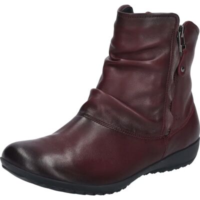 JOSEF SEIBEL Damen Stiefeletten Naly 24 - Ankle Boots JOSEF SEIBEL Damen Stiefeletten Naly 24 - Ankle Boots