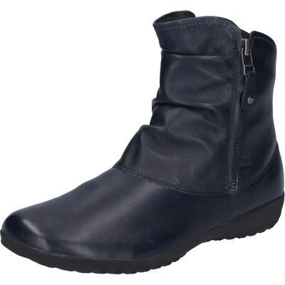 Josef Seibel Naly 24 (79724-VL971) - Ozean Josef Seibel Naly 24 (79724-VL971) - Ozean