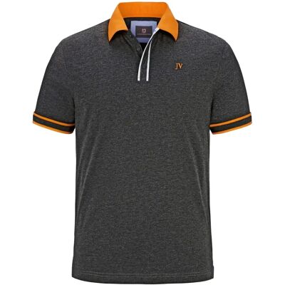 Jan Vanderstorm ISFRIED Freizeit Poloshirt - Shirts Jan Vanderstorm ISFRIED Freizeit Poloshirt - Shirts