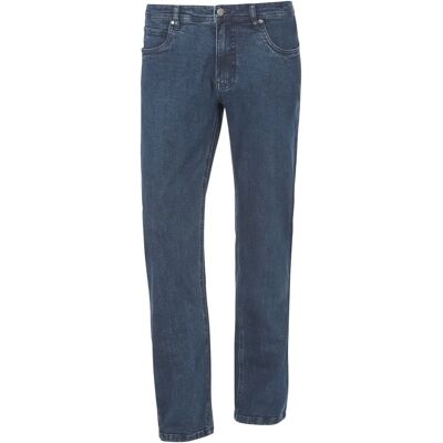 JAN VANDERSTORM ALMIN Herren Jeans - Casual JAN VANDERSTORM ALMIN Herren Jeans - Casual