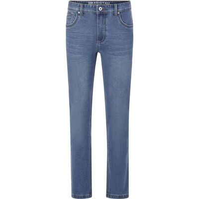 BABISTA Herren 5-Pocket-Jeans CARLINOZ - Jeans BABISTA Herren 5-Pocket-Jeans CARLINOZ - Jeans