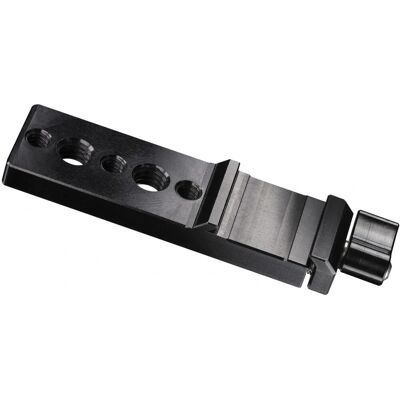 Walimex Stativ Adapter - Kamera Zubehör Walimex Stativ Adapter - Kamera Zubehör