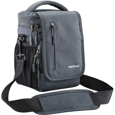 Walimex pro Mavic Pro Drohnen-Tasche - Wasserfest, Zubehör Walimex pro Mavic Pro Drohnen-Tasche - Wasserfest, Zubehör