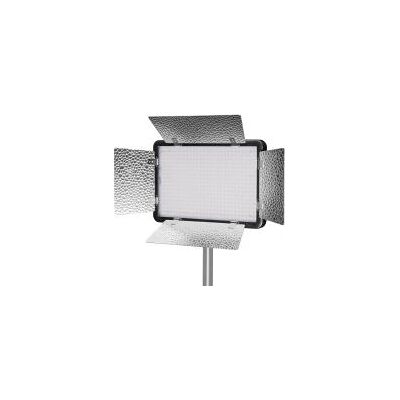 Walimex Walimex pro pro Versalight 500 Bi Color - Beleuchtung Walimex Walimex pro pro Versalight 500 Bi Color - Beleuchtung