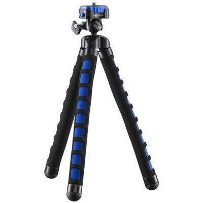 Mantona Kaleido Flex - Ozeanblau Mantona Kaleido Flex - Ozeanblau