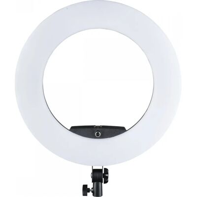 Walimex - Medow 960 Pro Bi-Color - 96W - LED Ring Light Walimex - Medow 960 Pro Bi-Color - 96W - LED Ring Light