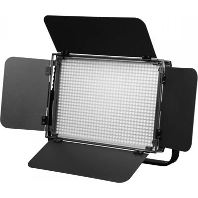 Walimex Niova 900 Plus Daylight - Beleuchtung Walimex Niova 900 Plus Daylight - Beleuchtung