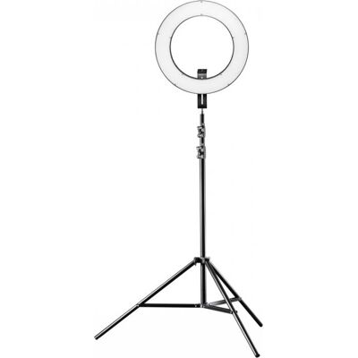 Walimex Modell 22472 - Dauerlicht Studio Walimex Modell 22472 - Dauerlicht Studio