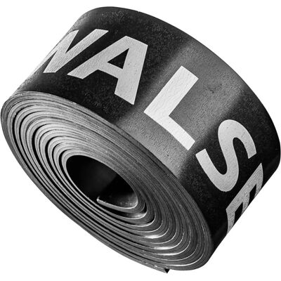 Walimex - Pro Magnet-Beschwerungsband - 3 cm - 1.35 m - Magnet-Beschwerungsband Walimex - Pro Magnet-Beschwerungsband - 3 cm - 1.35 m - Magnet-Beschwerungsband