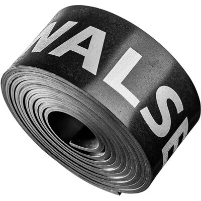 Walimex - Pro Magnet-Beschwerungsband - 3 cm - 1.35 m - Magnet-Beschwerungsband Walimex - Pro Magnet-Beschwerungsband - 3 cm - 1.35 m - Magnet-Beschwerungsband