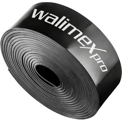 Walimex Magnet-Beschwerungsband 3cm - Hintergrundsystem Walimex Magnet-Beschwerungsband 3cm - Hintergrundsystem