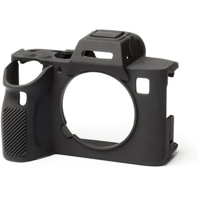 Walimex pro Sony A9 II / Alpha 7R IV Kamerascheibe Walimex pro Sony A9 II / Alpha 7R IV Kamerascheibe