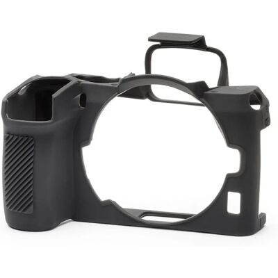 Walimex pro Nikon Z50 Silikon-Kamerahülle - Schutz vor Kratzern, Stößen, Staub & Wasser Walimex pro Nikon Z50 Silikon-Kamerahülle - Schutz vor Kratzern, Stößen, Staub & Wasser