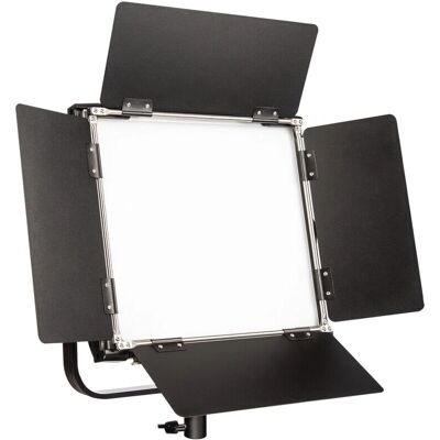 Walimex pro Rainbow 100W LED Softlight - Fotostudio Beleuchtung Walimex pro Rainbow 100W LED Softlight - Fotostudio Beleuchtung